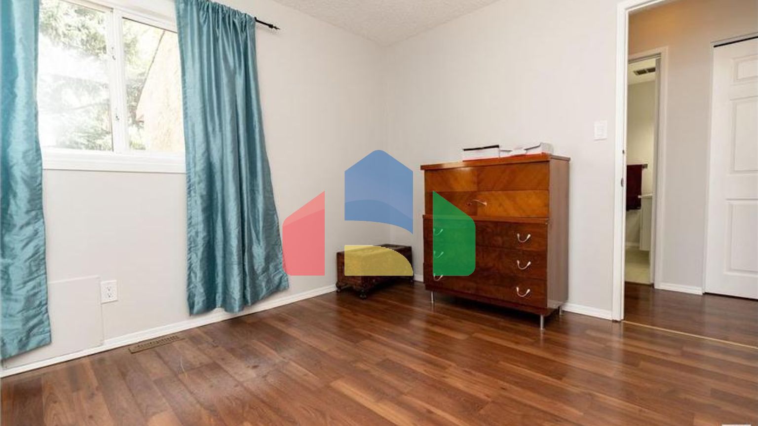 Residential - Townhouse - Edmonton, Canada - Canada