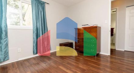 Residential - Townhouse - Edmonton, Canada - Canada