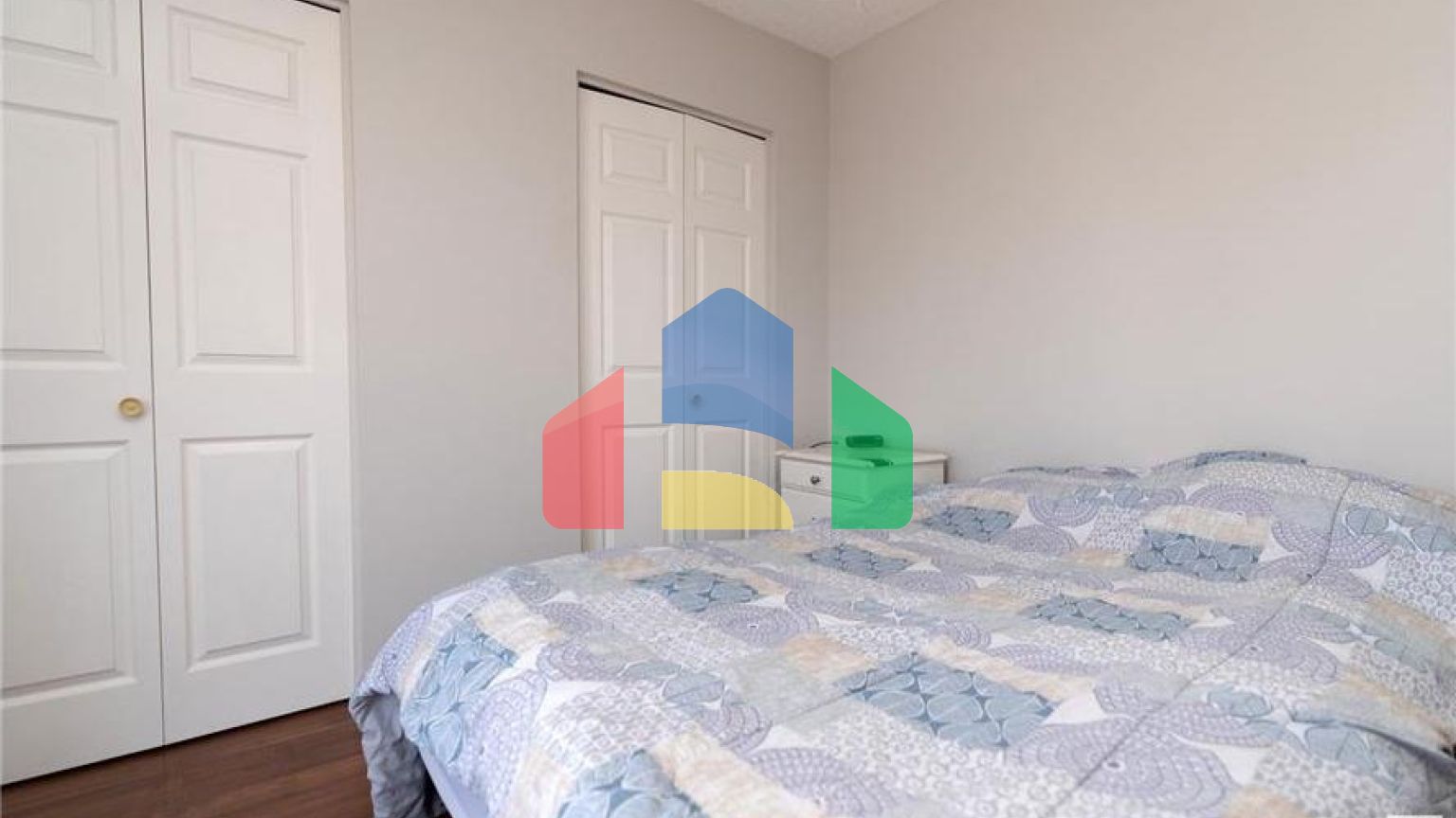 Residential - Townhouse - Edmonton, Canada - Canada