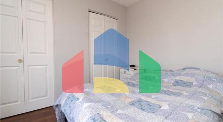 Residential - Townhouse - Edmonton, Canada - Canada