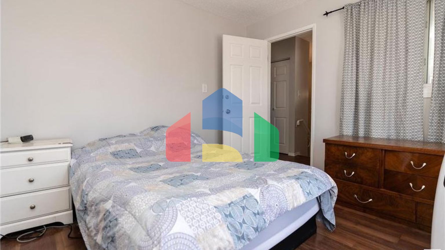 Residential - Townhouse - Edmonton, Canada - Canada