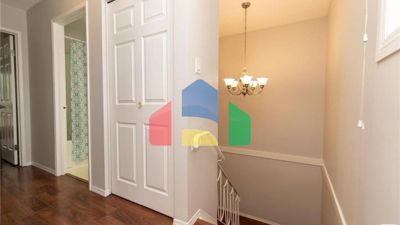 Residential - Townhouse - Edmonton, Canada - Canada