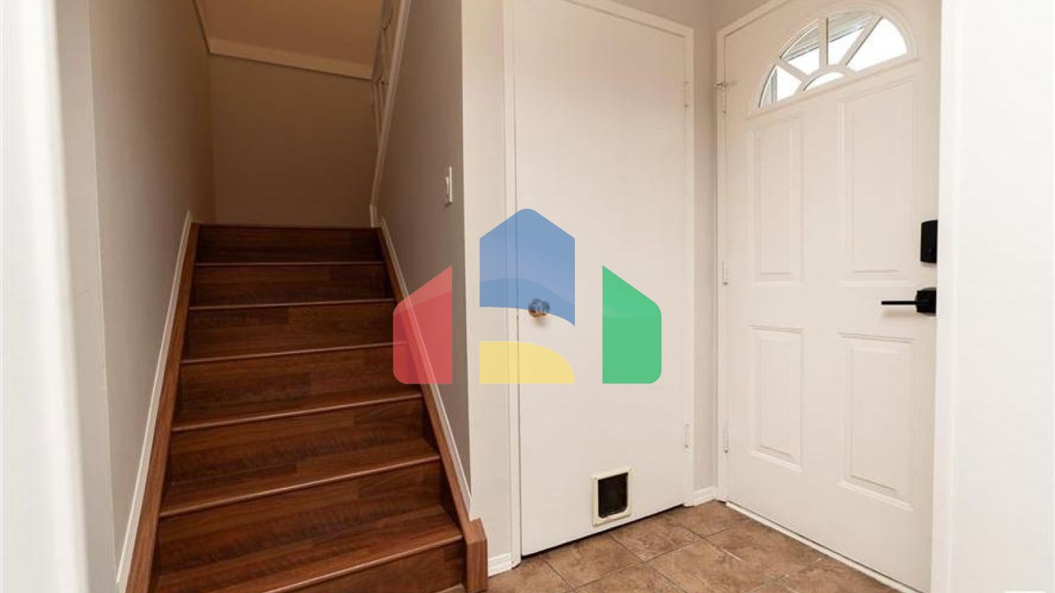 Residential - Townhouse - Edmonton, Canada - Canada