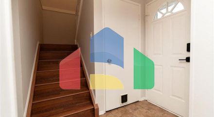 Residential - Townhouse - Edmonton, Canada - Canada