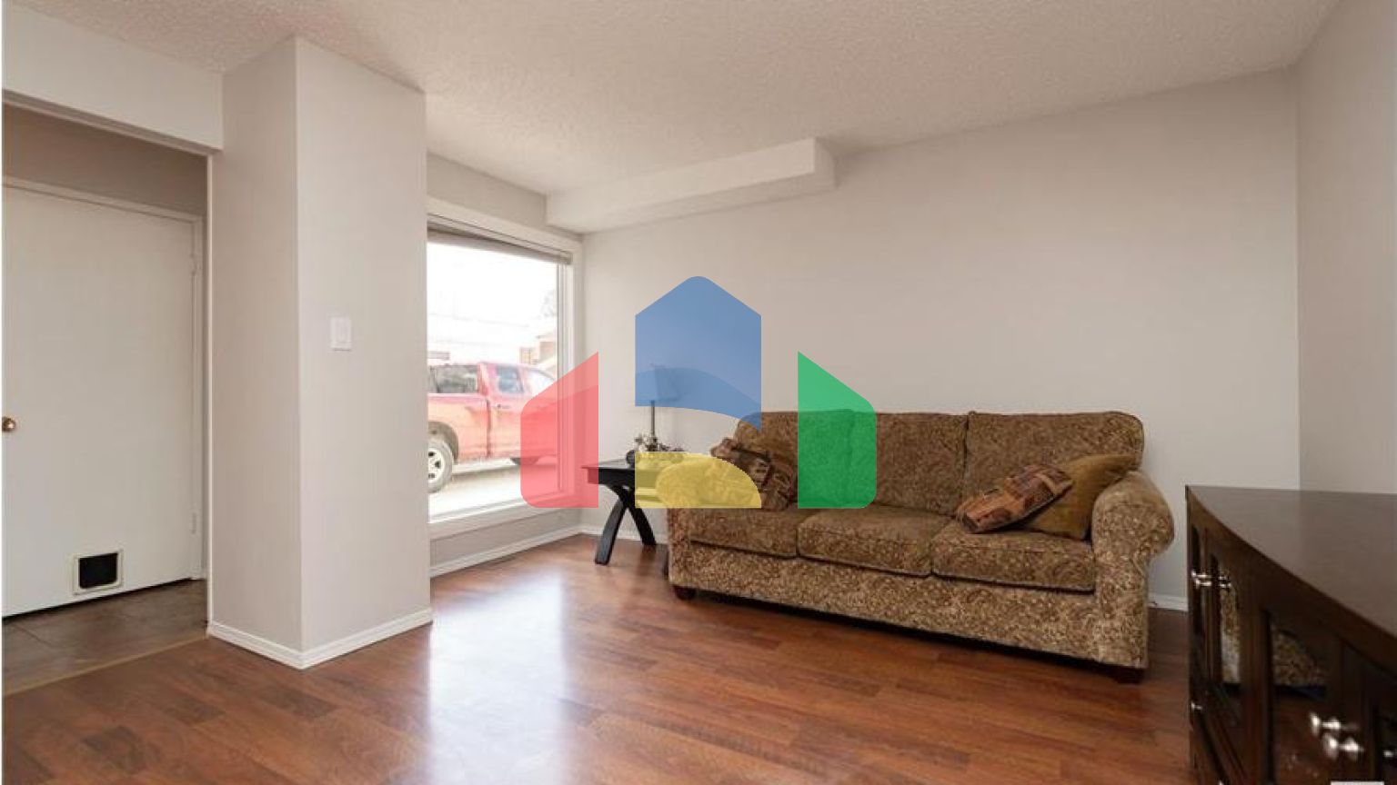 Residential - Townhouse - Edmonton, Canada - Canada