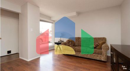 Residential - Townhouse - Edmonton, Canada - Canada