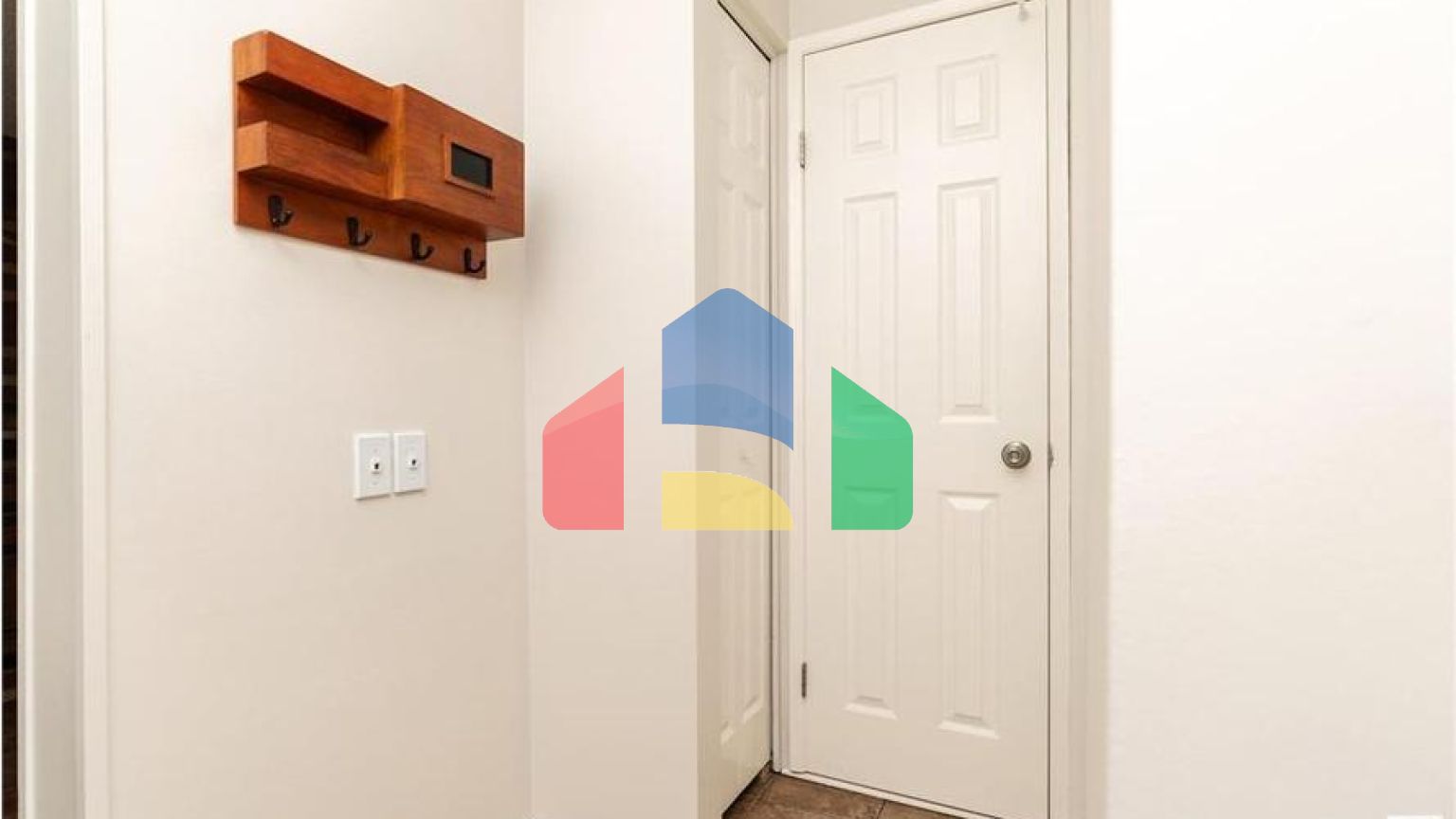 Residential - Townhouse - Edmonton, Canada - Canada