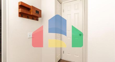 Residential - Townhouse - Edmonton, Canada - Canada