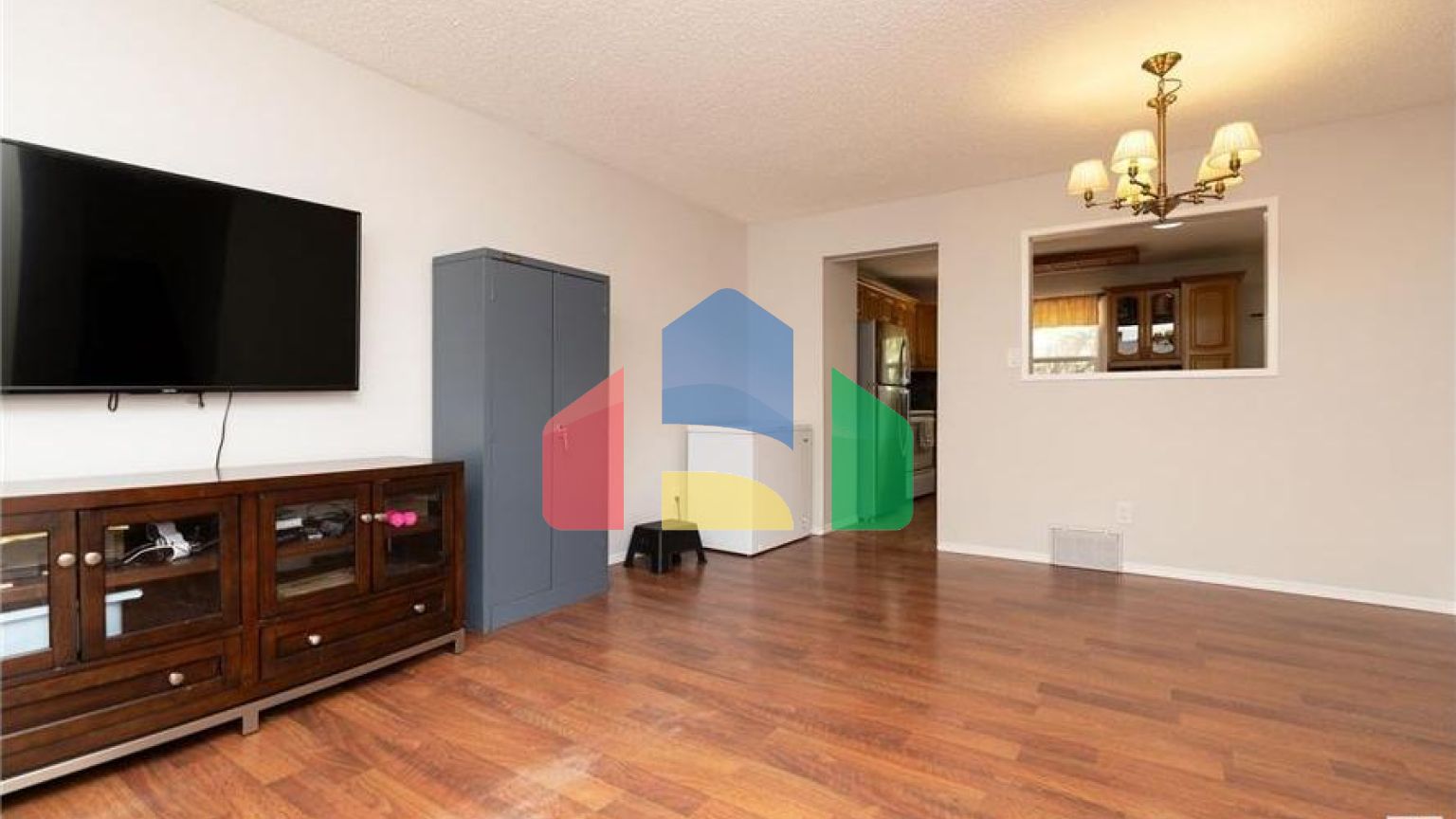 Residential - Townhouse - Edmonton, Canada - Canada