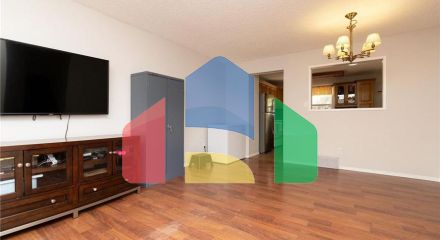 Residential - Townhouse - Edmonton, Canada - Canada