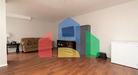 Residential - Townhouse - Edmonton, Canada - Canada