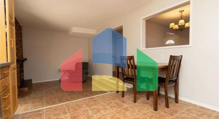 Residential - Townhouse - Edmonton, Canada - Canada