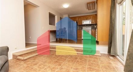 Residential - Townhouse - Edmonton, Canada - Canada