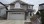 Residential - Single Family Home - Edmonton, Canada - Canada