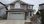 Residential - Single Family Home - Edmonton, Canada - Canada