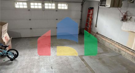 Residential - Single Family Home - Edmonton, Canada - Canada