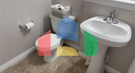 Residential - Single Family Home - Edmonton, Canada - Canada