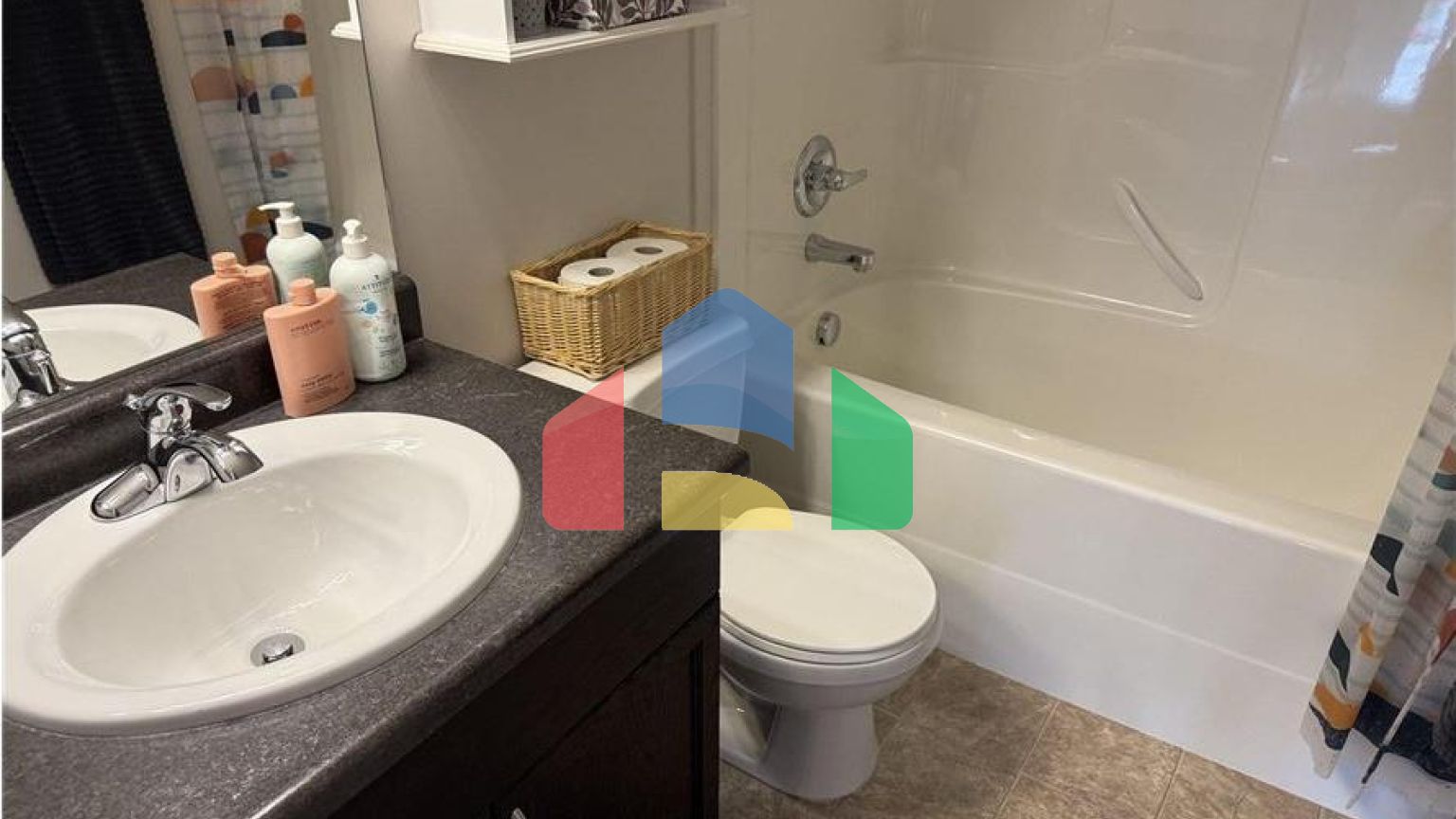 Residential - Single Family Home - Edmonton, Canada - Canada