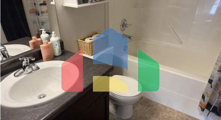 Residential - Single Family Home - Edmonton, Canada - Canada