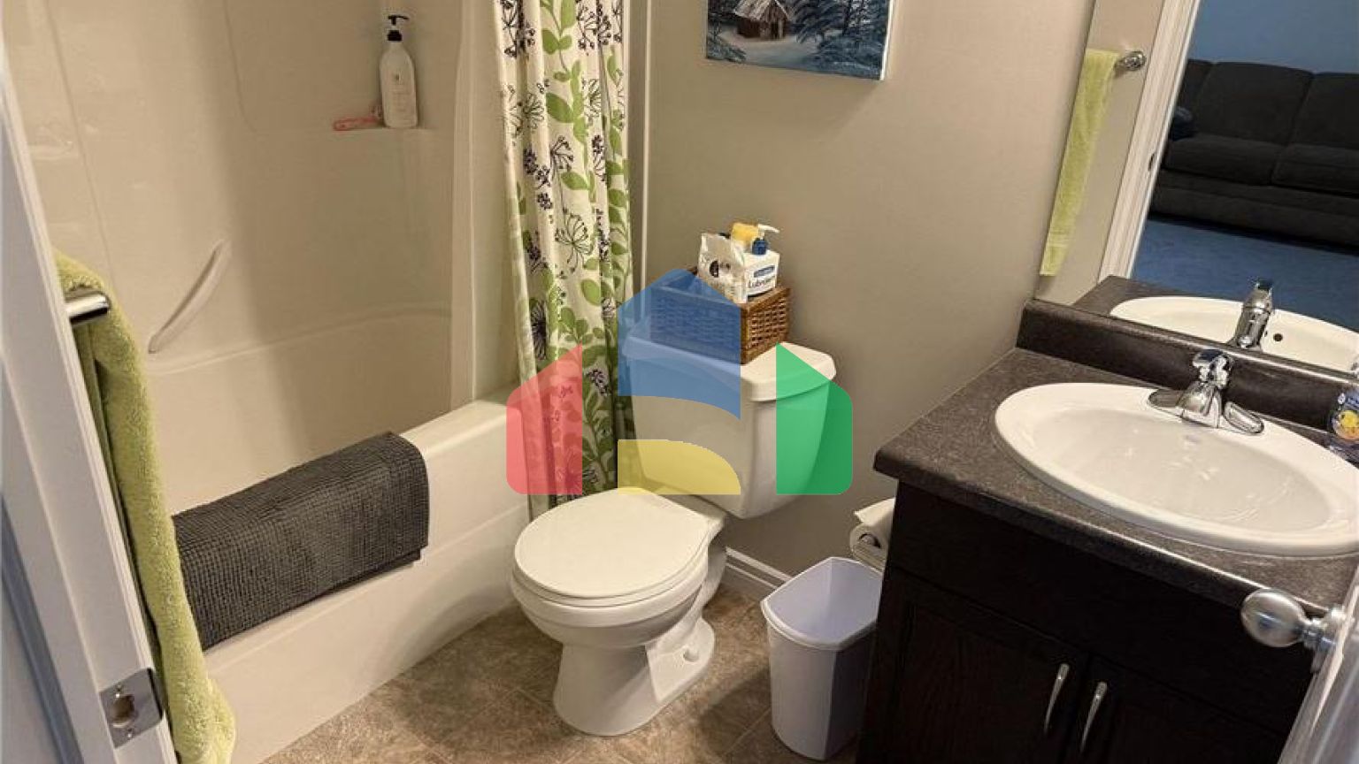 Residential - Single Family Home - Edmonton, Canada - Canada