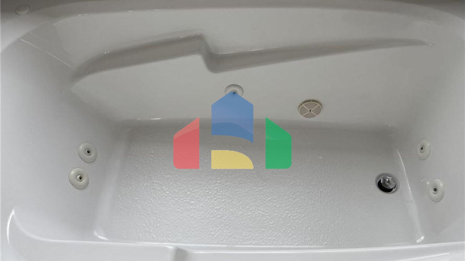 Residential - Single Family Home - Edmonton, Canada - Canada