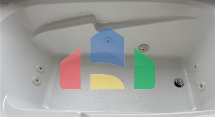 Residential - Single Family Home - Edmonton, Canada - Canada