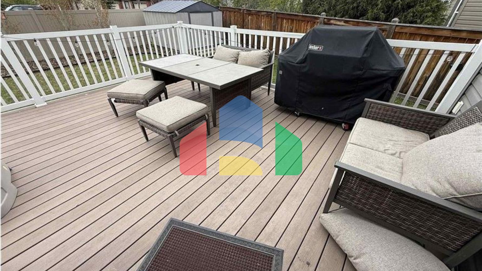 Residential - Single Family Home - Edmonton, Canada - Canada