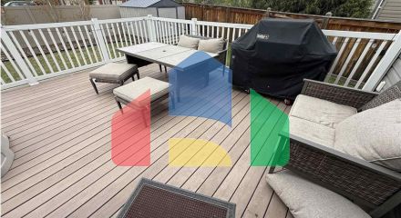 Residential - Single Family Home - Edmonton, Canada - Canada