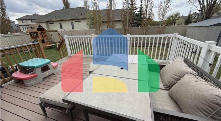 Residential - Single Family Home - Edmonton, Canada - Canada