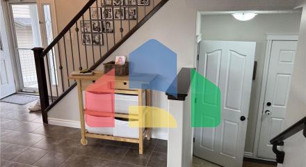 Residential - Single Family Home - Edmonton, Canada - Canada