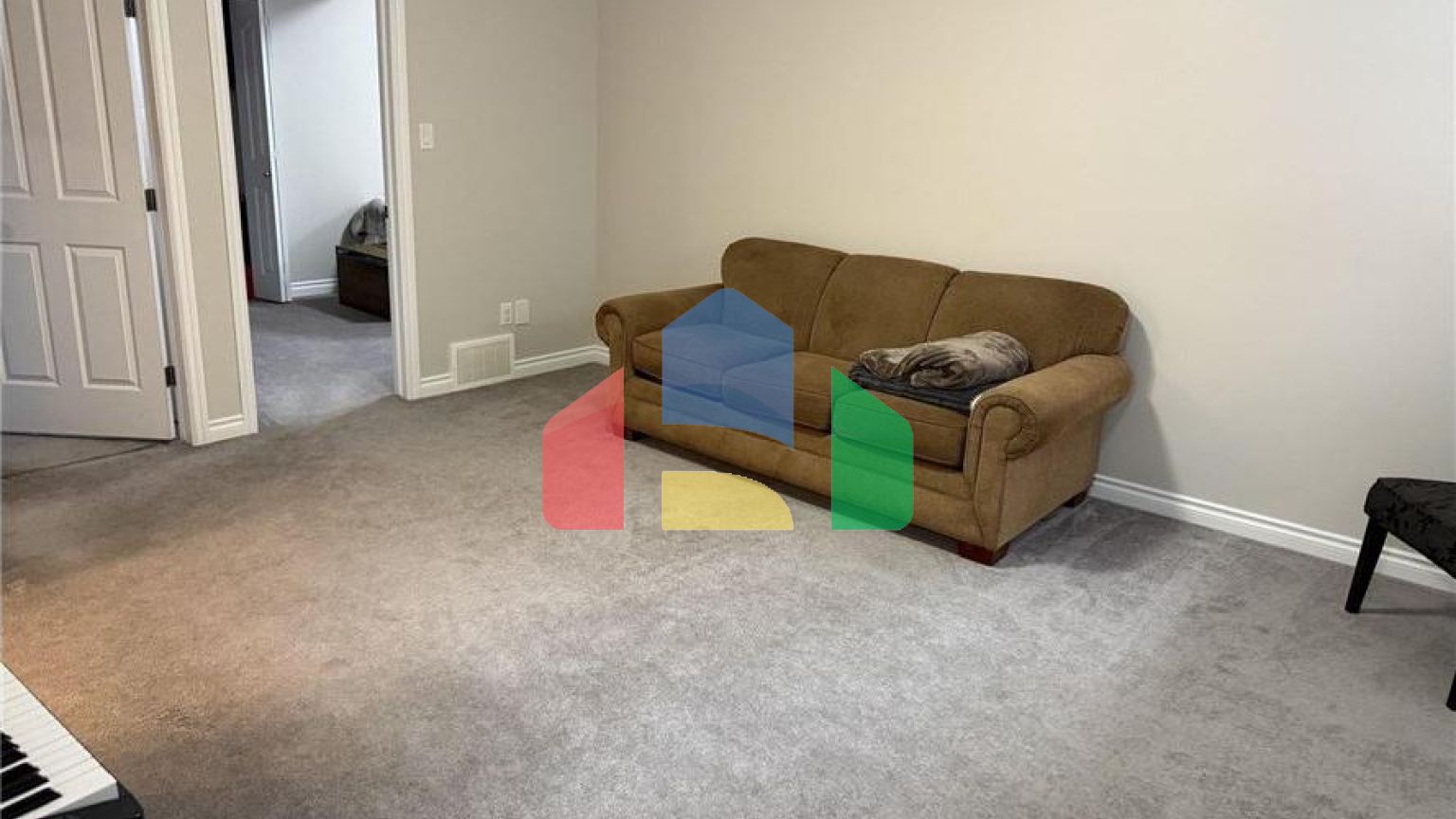 Residential - Single Family Home - Edmonton, Canada - Canada