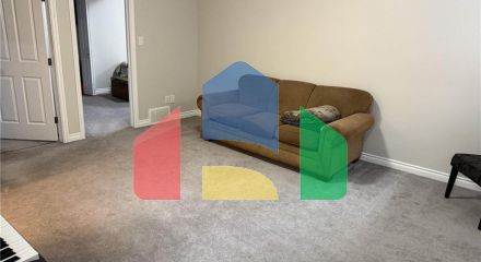 Residential - Single Family Home - Edmonton, Canada - Canada