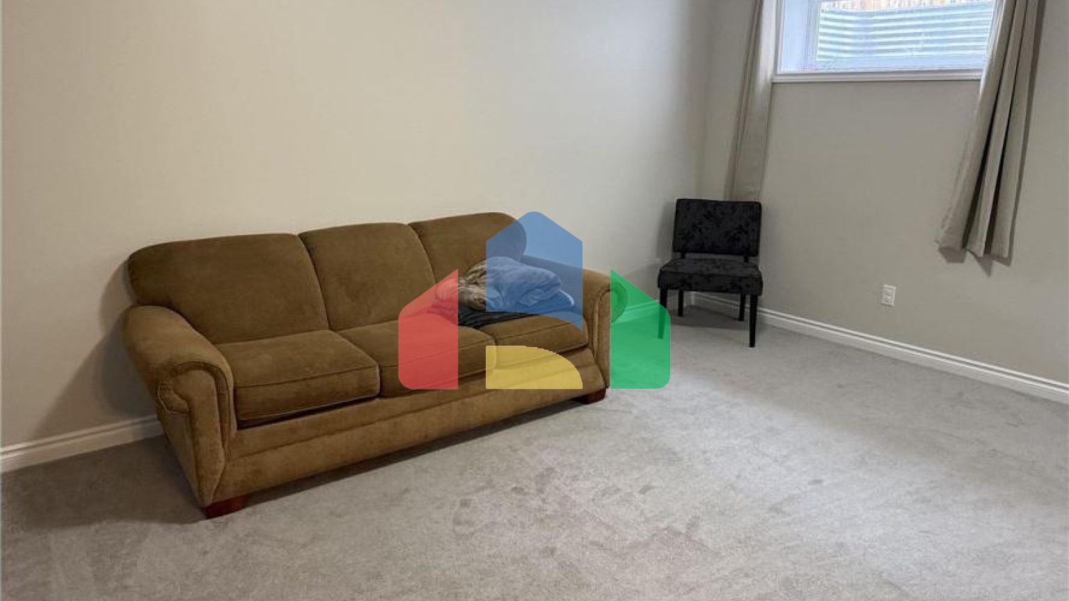 Residential - Single Family Home - Edmonton, Canada - Canada