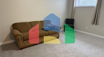 Residential - Single Family Home - Edmonton, Canada - Canada