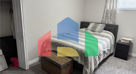 Residential - Single Family Home - Edmonton, Canada - Canada