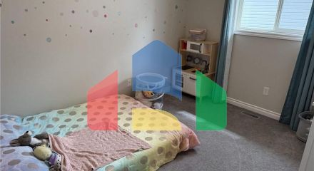 Residential - Single Family Home - Edmonton, Canada - Canada