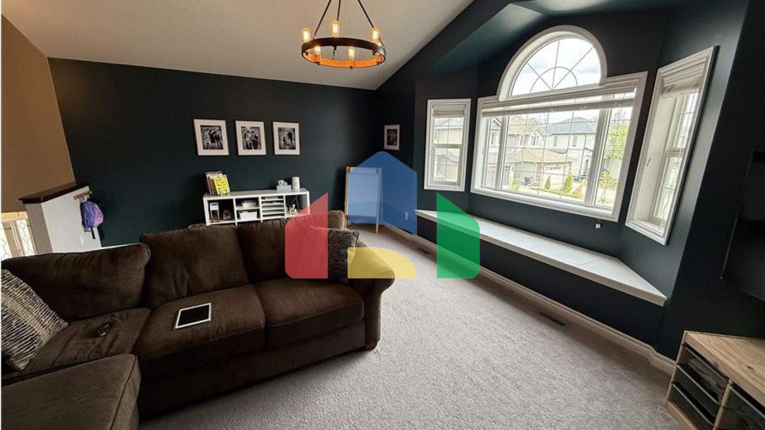 Residential - Single Family Home - Edmonton, Canada - Canada