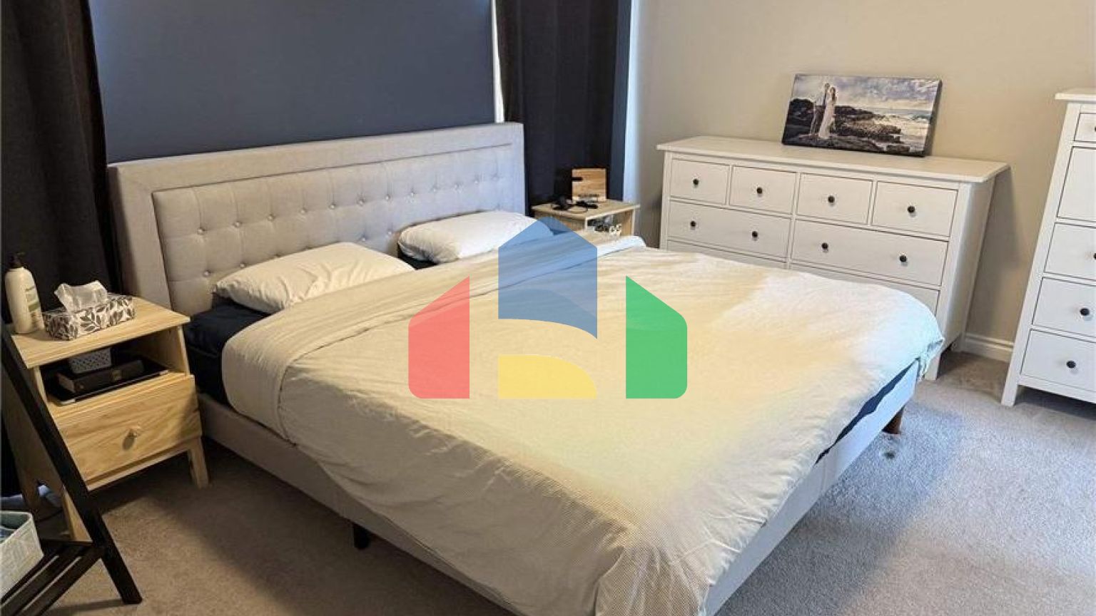 Residential - Single Family Home - Edmonton, Canada - Canada