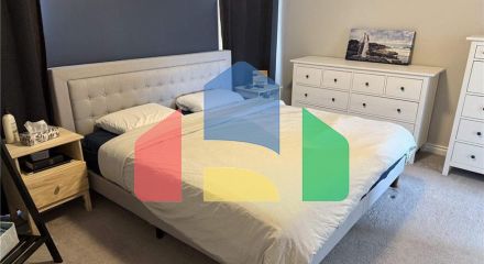 Residential - Single Family Home - Edmonton, Canada - Canada