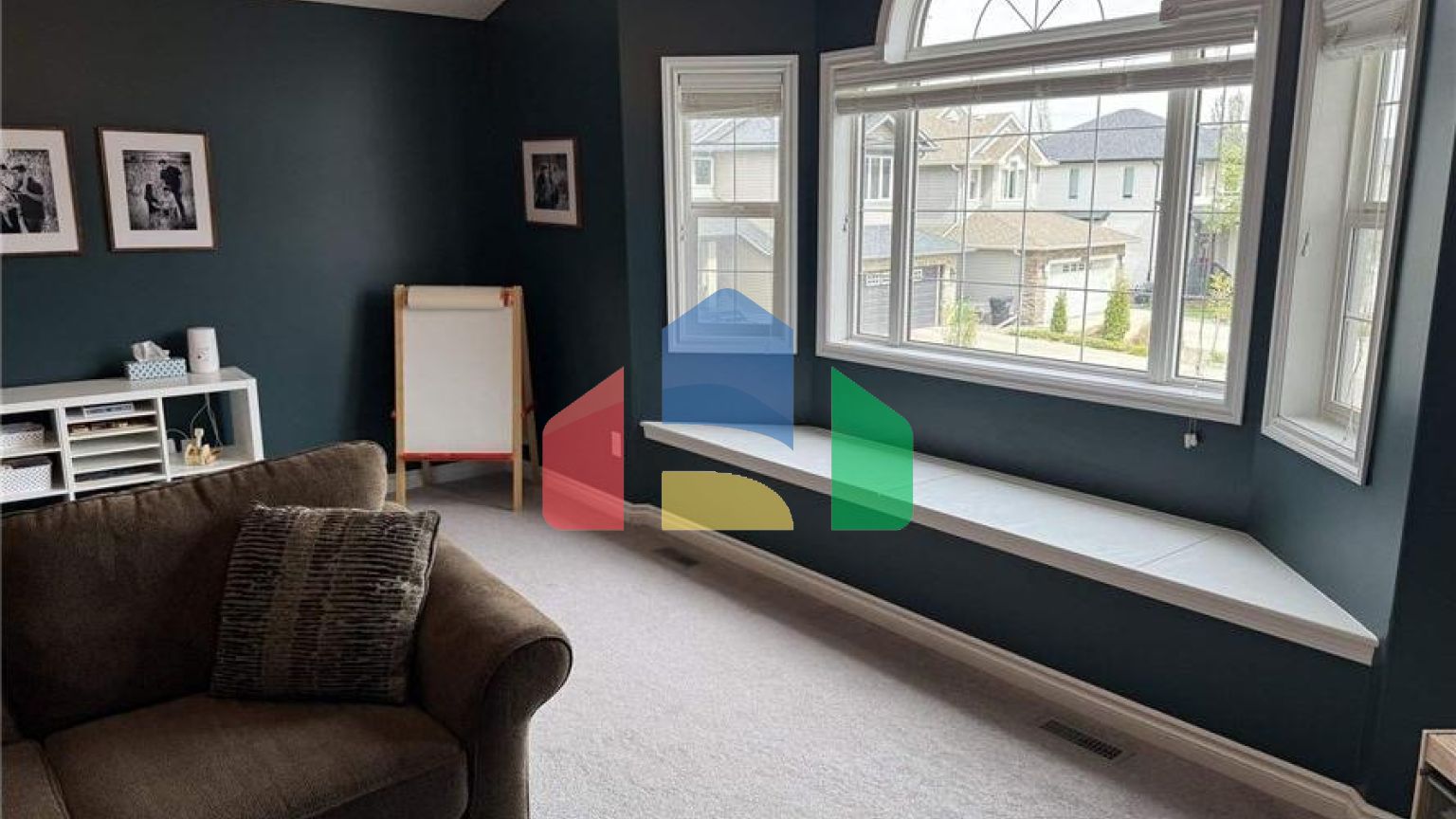 Residential - Single Family Home - Edmonton, Canada - Canada