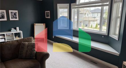 Residential - Single Family Home - Edmonton, Canada - Canada