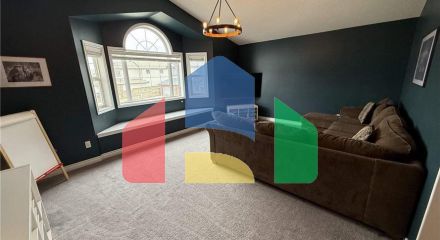 Residential - Single Family Home - Edmonton, Canada - Canada