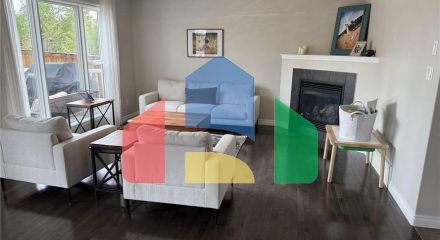 Residential - Single Family Home - Edmonton, Canada - Canada