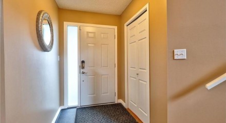 Residential - Single Family Home - Edmonton, Canada - Canada