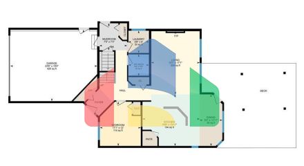 Residential - Single Family Home - Edmonton, Canada - Canada