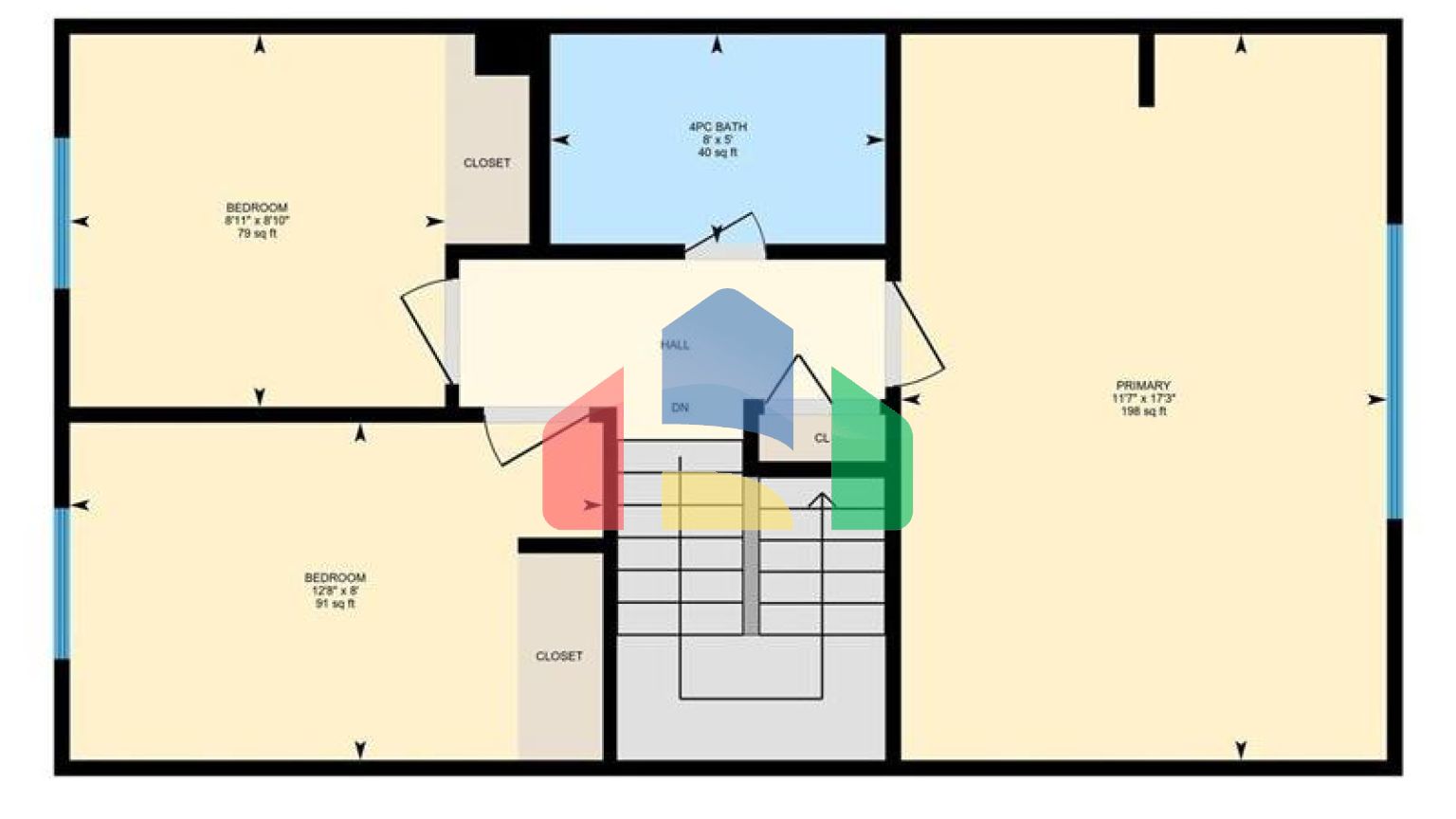 Residential - Townhouse - Edmonton, Canada - Canada