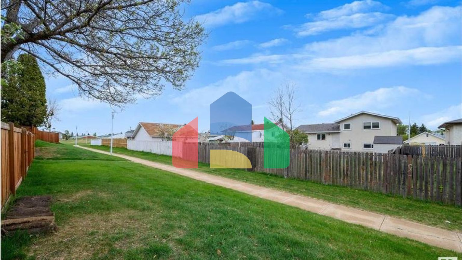 Residential - Townhouse - Edmonton, Canada - Canada