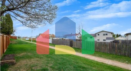 Residential - Townhouse - Edmonton, Canada - Canada