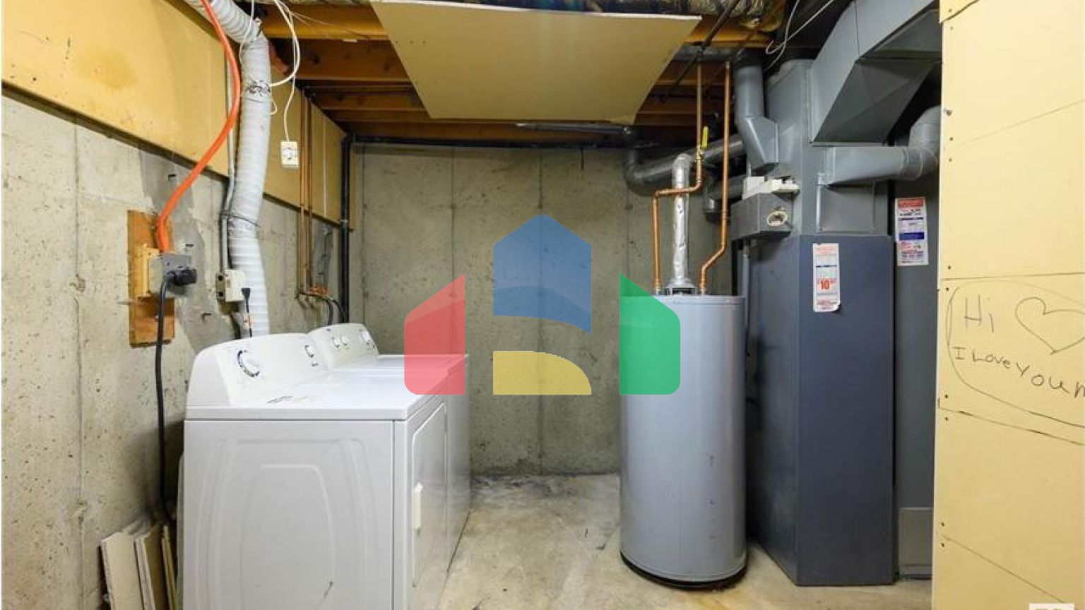 Residential - Townhouse - Edmonton, Canada - Canada