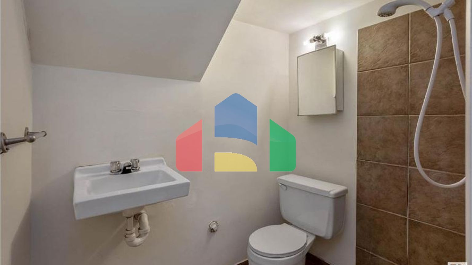 Residential - Townhouse - Edmonton, Canada - Canada